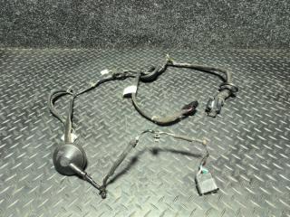 Запчасть проводка двери задняя левая KIA Sorento Prime3 2020