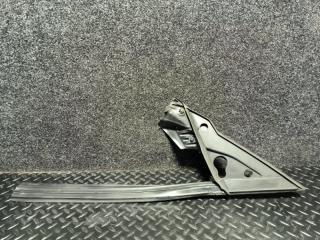 Запчасть направляющая стекла двери передняя левая BMW M2 2019