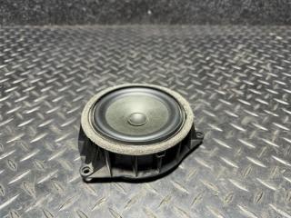 Фото запчасти динамик BMW X5 2017 контрактная запчасть Запчасть динамик BMW X5 2017