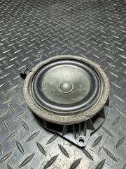 Фото запчасти динамик BMW X5 2017 контрактная запчасть Запчасть динамик BMW X5 2017