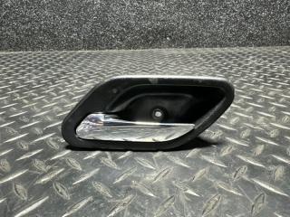 Ручка двери внутренняя левая BMW 5 1997 контрактная Ручка двери внутренняя левая BMW 5 1997