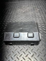 Запчасть крышка блока предохранителей Mercedes-Benz GLE350d 2018