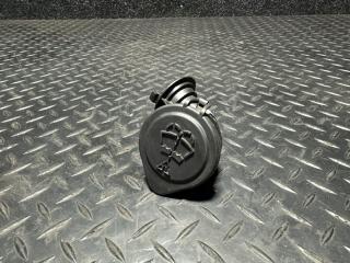 Горловина бачка омывателя BMW X5 2017