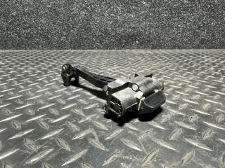 Фото запчасти ограничитель двери задний BMW 5 2019 контрактная запчасть Запчасть ограничитель двери задний BMW 5 2019