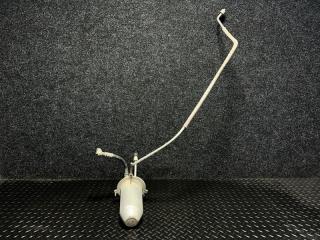 Осушитель кондиционера BMW 5 1997 контрактная Осушитель кондиционера BMW 5 1997