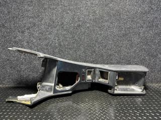 Центральная консоль BMW 5 1997