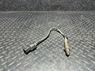 Фото запчасти лямбда-зонд BMW X5 2017 контрактная запчасть Запчасть лямбда-зонд BMW X5 2017