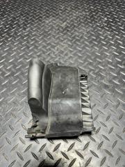 Запчасть уплотнитель подкапотного пространства Mercedes-Benz GLE350d 2018