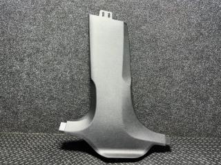 Обшивка стойки левая BMW 5 2023