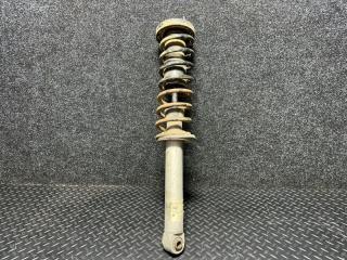 Амортизатор подвески задний BMW 5 1997