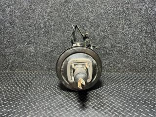 Вакуумный усилитель тормозов BMW 5 1997 контрактная Вакуумный усилитель тормозов BMW 5 1997