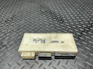 Блок комфорта BMW 5 1997 контрактная Блок комфорта BMW 5 1997