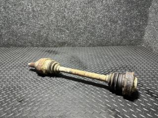 Привод BMW 5 1997