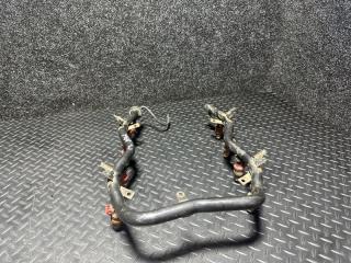 Топливная рампа BMW 5 1999 контрактная Топливная рампа BMW 5 1999