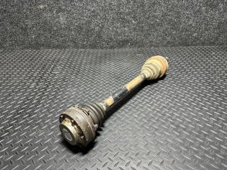 Привод задний BMW 5 1997