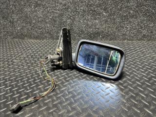 Зеркало заднего вида боковое правое BMW 5 1997