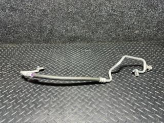 Запчасть трубка кондиционера KIA Sorento Prime3 2020