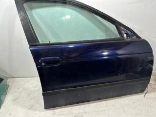 Дверь передняя правая BMW 5 1997 контрактная Дверь передняя правая BMW 5 1997