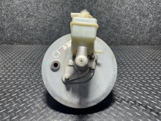 Вакуумный усилитель тормозов BMW 5 1997 контрактная Вакуумный усилитель тормозов BMW 5 1997