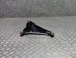 Запчасть кронштейн KIA Sorento Prime3 2020