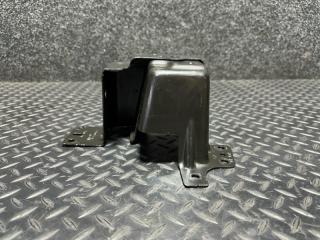 Запчасть кронштейн передний правый Mercedes-Benz GLE350d 2018