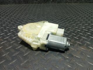 Привод стеклоподъемника передний правый BMW 7 2016