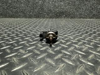 Запчасть клапан электромагнитный BMW 3 Series 2015