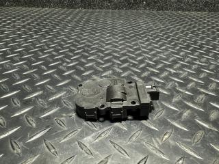 Фото запчасти сервопривод BMW 3 Series 2015 контрактная запчасть Запчасть сервопривод BMW 3 Series 2015