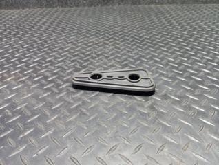 Запчасть уплотнитель BMW 5 2014