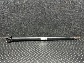 Карданный вал передний BMW 5 2023