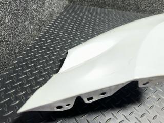 Крыло переднее левое Cayenne 2020 9YA