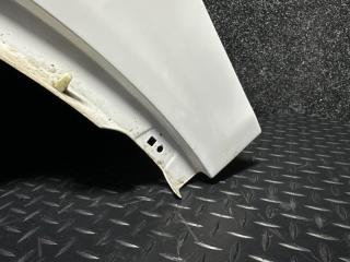 Крыло переднее левое Cayenne 2020 9YA