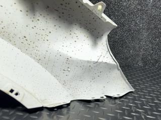 Крыло переднее левое Cayenne 2020 9YA