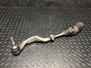 Запчасть рулевая тяга BMW X1 2017