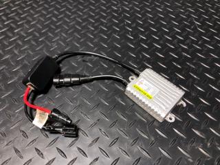 Запчасть блок розжига ксенона BMW 3 Series 2003