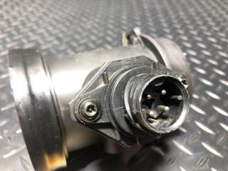 Датчик массового расхода воздуха BMW M5 контрактная Датчик массового расхода воздуха BMW M5