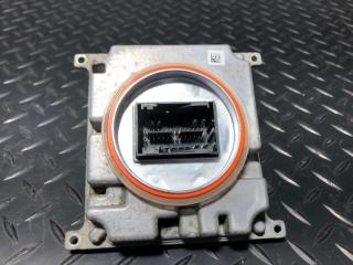 Блок розжига ксенона передний Cayenne 2020 9YA