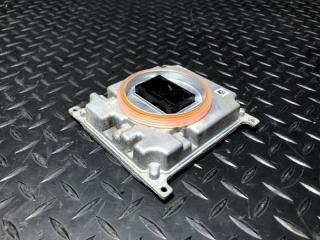 Блок розжига ксенона передний Cayenne 2020 9YA