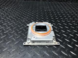 Блок розжига ксенона передний Cayenne 2020 9YA