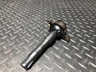 Катушка зажигания BMW 5 2001 контрактная Катушка зажигания BMW 5 2001