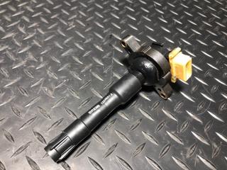 Катушка зажигания передняя BMW 5 контрактная Катушка зажигания передняя BMW 5