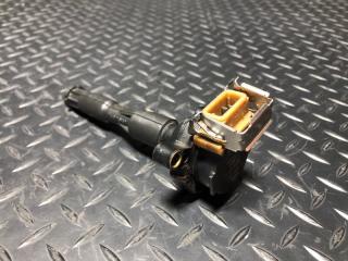 Катушка зажигания передняя BMW 5 2001 контрактная Катушка зажигания передняя BMW 5 2001