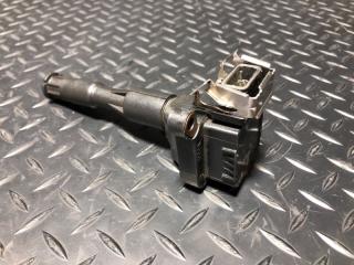 Катушка зажигания передняя BMW 5 2001 контрактная Катушка зажигания передняя BMW 5 2001