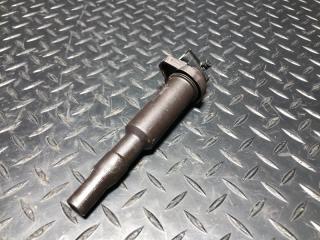 Катушка зажигания BMW 5 2014 контрактная Катушка зажигания BMW 5 2014