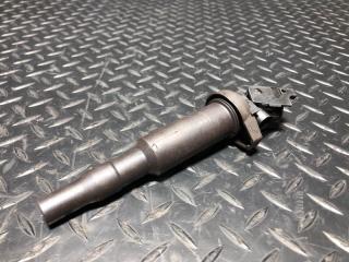 Катушка зажигания BMW 5 2014 контрактная Катушка зажигания BMW 5 2014