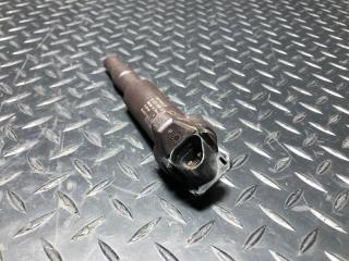 Катушка зажигания BMW 5 2014 контрактная Катушка зажигания BMW 5 2014