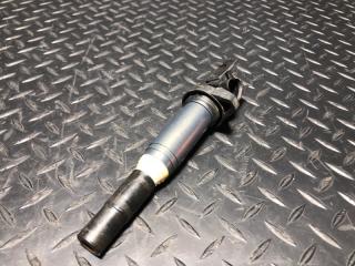 Запчасть катушка зажигания BMW 5 2014