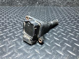 Катушка зажигания BMW 5 1997 контрактная Катушка зажигания BMW 5 1997