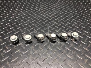 Запчасть парктроник  BMW 7 2017