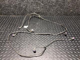 Запчасть парктроник  BMW 7 2017